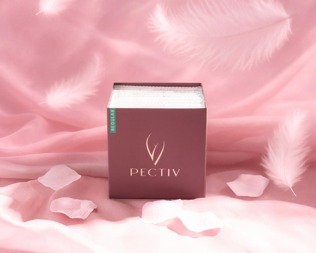 Navigating Office Days on Your Period: Tips to Stay Fresh & Confident in Malaysia & Singapore