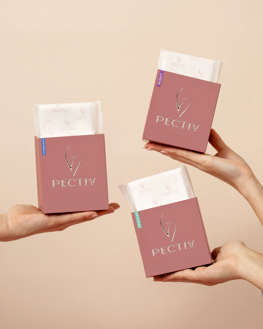 Why Menstrual Care Expectations Are Shifting in Southeast Asia