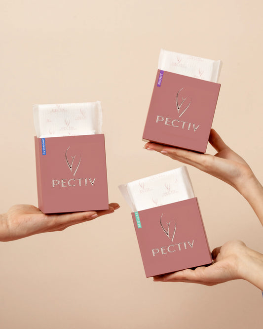 Why Menstrual Care Expectations Are Shifting in Southeast Asia