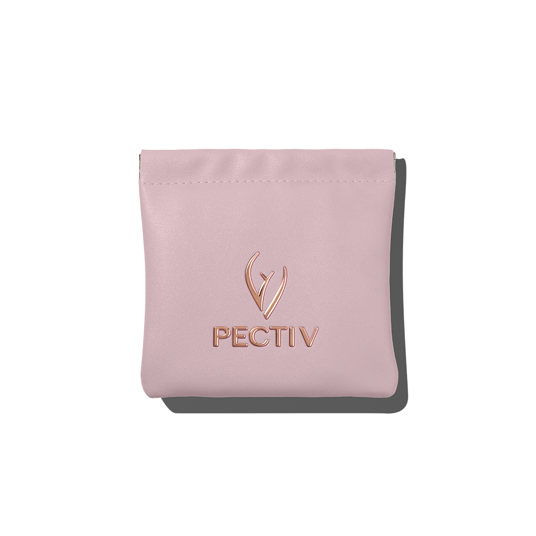 THE PAD POUCH