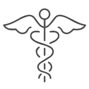 Made By  A Pharmacist