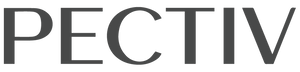 PECTIV (SEA)