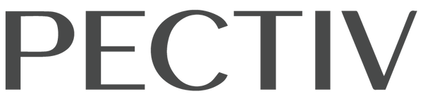pectiv.asia